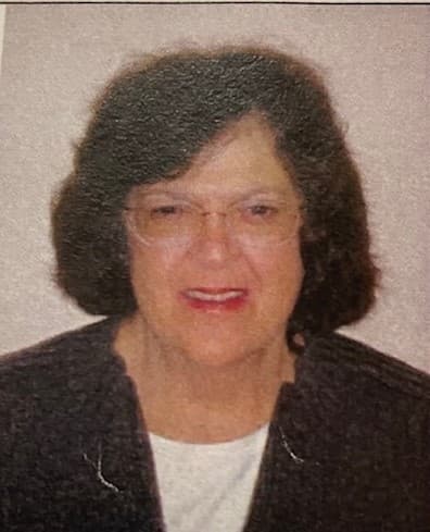 obit_image