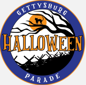Tonight’s Halloween parade will close Gettysburg Square