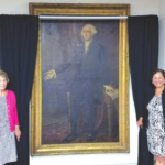 GW Schaeffer family