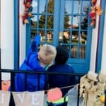 New Oxford Harvest Hunt 2020