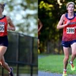 WXC MXC 2021
