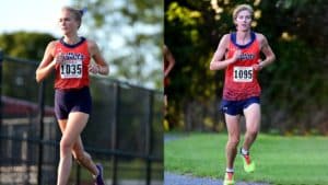 WXC MXC 2021
