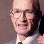 charles w. saylor 1