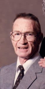 charles w. saylor 1