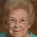 charlotte w. swope 1