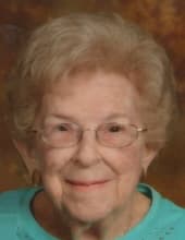 charlotte w. swope 1