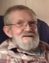 obit_image