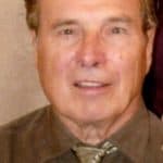 dean n. hilker 1