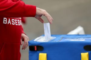 A basic guide to vetting your local candidates in Pennsylvania’s 2021 school board elections