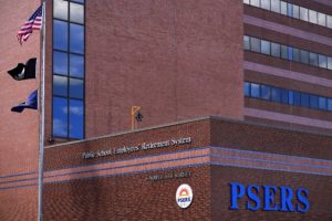 Here’s how Pa.’s school pension fund keeps its communications secret from the public