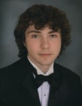 obit_image