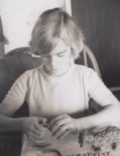 obit_image