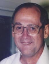 obit_image