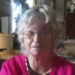 mildred r. riggins 1