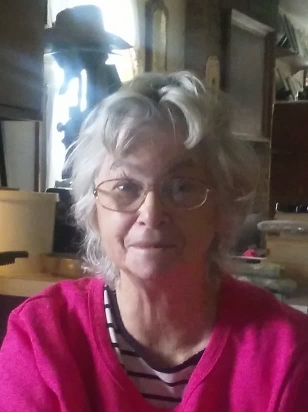 Obituary: Mildred R. Riggins