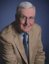 obit_image