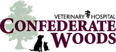 ALT logo