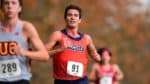 Elliott Connor MXC