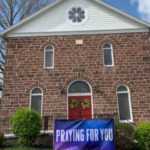 Fairfield Mennonite Church