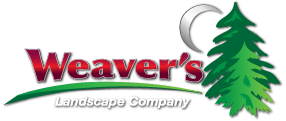 ALT logo