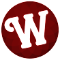 ALT logo