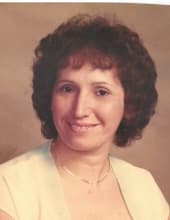 carmen b garcia