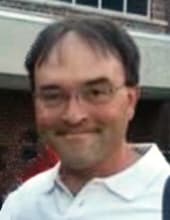 Obituary: Daniel Blocher
