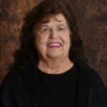 dorothy a. biser 2