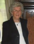 dorothy myers deardorff 1
