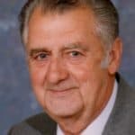 edgar g thomas 2