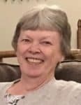 elizabeth a. betty maloney