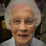 ellen jennie stultz