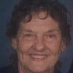 elsie corrine kline 1