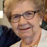 esther scott sheppard 2