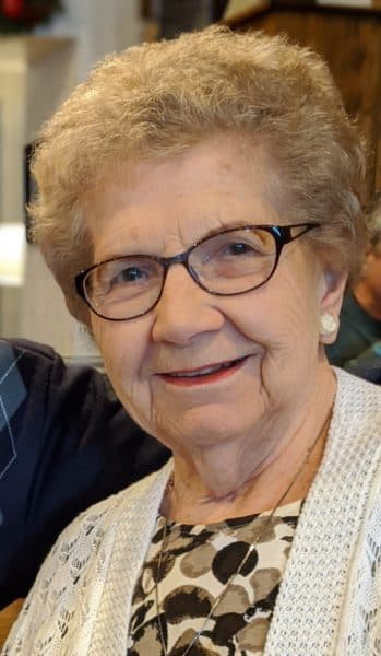 esther scott sheppard 2