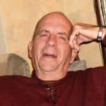 gary l wolfe 2