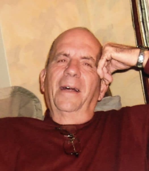 gary l wolfe 2
