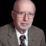 harold ryland garretson 1