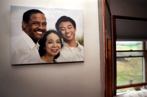 What you need to know about the killing of Christian Hall, 19, by Pennsylvania State Police