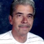 james l patterson sr