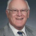 james v. bucci 2