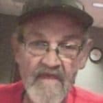 jerry e. lawrence