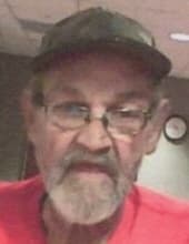 jerry e. lawrence