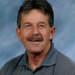 jerry ray loudermilk