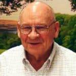 john samuel everett mort 2