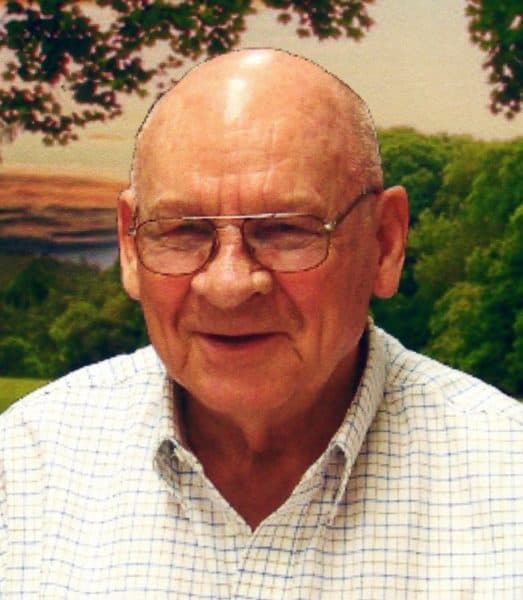 john samuel everett mort 2