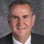 larry redding