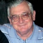 leroy c martin