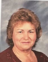 linda l. speelman 1