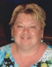Obituary: Lois N.   ‘Lola’ McDannell
